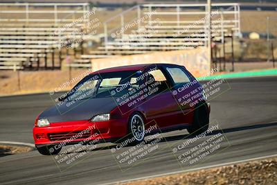 media/Feb-01-2025-Turn8 Trackdays (Sat) [[5681b0f63a]]/Inter 2/Session 1 (Turns 4b and 5)/